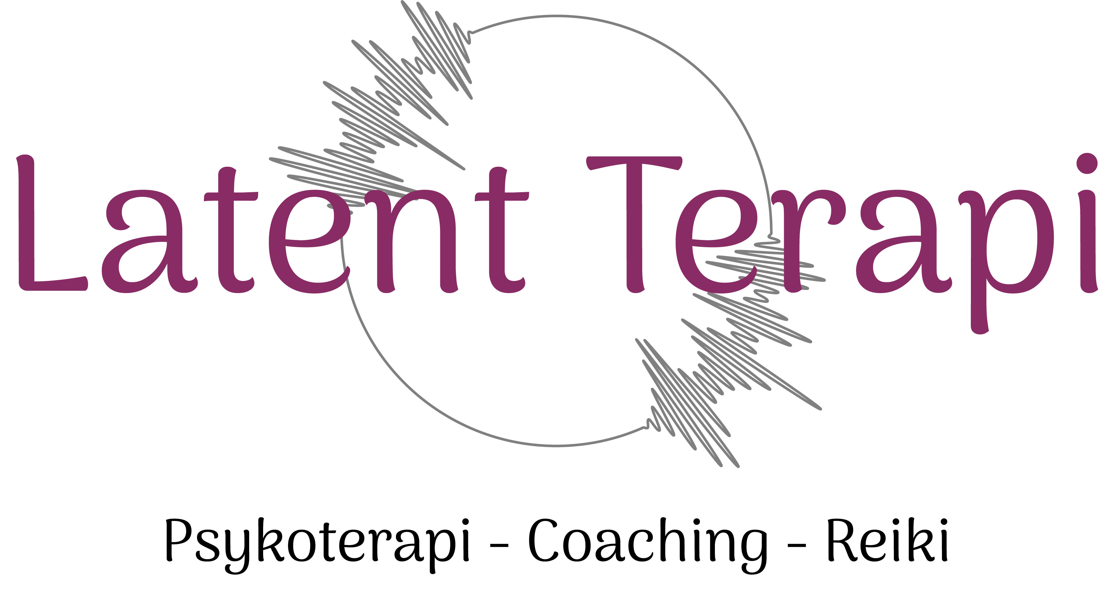 Latentterapi.dk